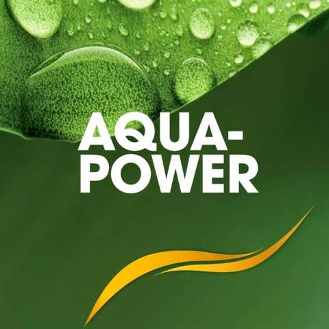 Photo: Aqua-Power – Irrigear