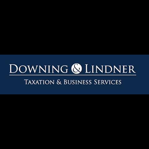 Photo: Downing & Lindner Taxation & Business Services