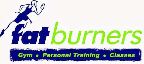 Photo: fatburners personal training