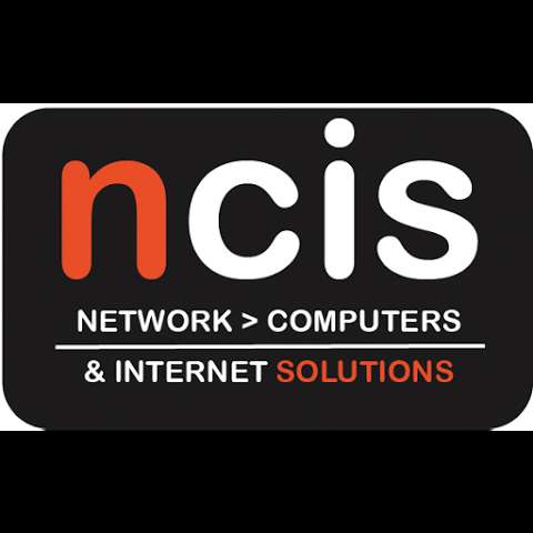 Photo: Networks, Computers & Internet Solutions