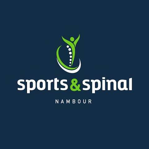 Photo: Sports and Spinal Nambour