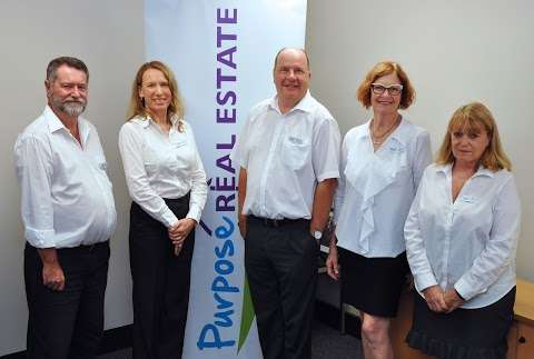 Photo: Purpose Real Estate Photo: Purpose Real Estate