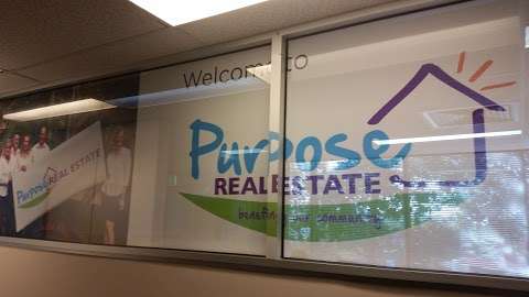 Photo: Purpose Real Estate Photo: Purpose Real Estate