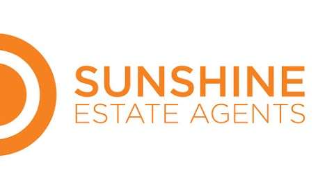 Photo: Sunshine Estate Agents Photo: Sunshine Estate Agents